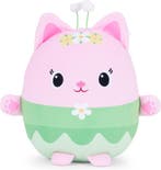 Gabbys Dollhouse Gabbys Dollhouse Little Fairy - soft toy,, Verzenden, Nieuw