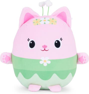 Gabbys Dollhouse Gabbys Dollhouse Little Fairy - soft toy,, Verzenden, Nieuw