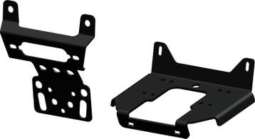 KFI 14+ Polaris RZR 900-1000/ S/ Trail/ Tubo/ XP/ 4/ S4 /, Ophalen of Verzenden, Nieuw