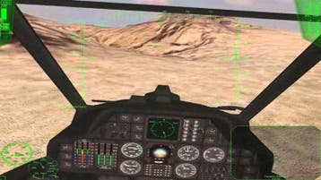 Operation Air Assault (ps2 nieuw), Ophalen of Verzenden, Nieuw