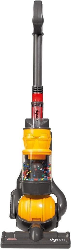 Dyson Ball Replica Speelgoed | 39% Korting | Nu Snel!, Ophalen of Verzenden, Zo goed als nieuw, Jongen of Meisje
