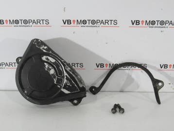 Honda CBR 600 F2 Ketting kap motorblok, Ophalen of Verzenden, Nieuw