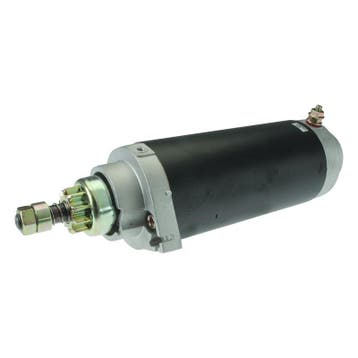 Startmotor Mariner Mercury nieuw, Verzenden, Nieuw