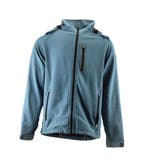 Travelin Jas in maat M Blauw, Verzenden, Zo goed als nieuw, Blauw, Travelin