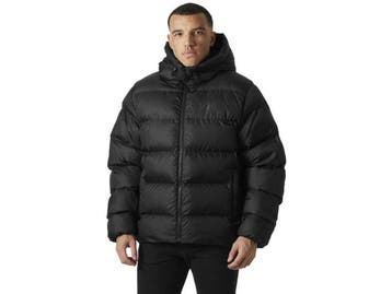 Helly Hansen Active Puffy Jacket - Lichtgewicht synthetische, Verzenden, Nieuw