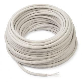 Netwerk en coax kabel | Hirschmann | 100 meter, Verzenden, Nieuw