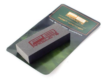 Hakenslijper The Rock Slijpsteen PB Products - Karper XL, Verzenden, Nieuw, Haak