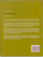 Jouw handen genezen / New age 9789020246230 Richard Gordon, Verzenden, Gelezen, Richard Gordon