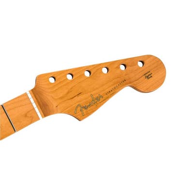 Fender 0999992920 – Vintera 60s Stratocaster® hals, roasted, Ophalen of Verzenden, Nieuw