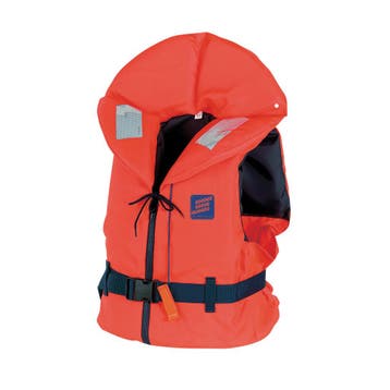 Reddingsvest Tornado 15-30kg - 40N, ISO 12402-4, Verzenden, Nieuw