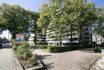 Appartement te huur in Heerlen - 63 m² - 2 kamer(s) - 2, Appartement, Heerlen, Limburg