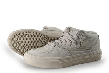 Vans Sneakers Jongens in maat 38 Overig, Jongen of Meisje, Schoenen, Zo goed als nieuw, Vans