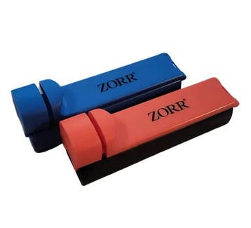 Zorr hulzenstopper, Verzamelen, Verzenden, Nieuw, Overige typen