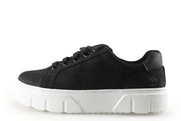 Timberland Sneakers in maat 36 Zwart, Kleding | Dames, Verzenden, Zwart, Timberland, Sneakers of Gympen