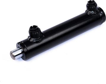 Dubbelwerkende hydraulische cilinders - Standaard, Ophalen of Verzenden, Nieuw