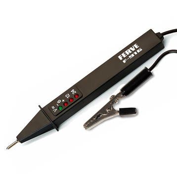 Ferve F-916 Test Probe, Ophalen of Verzenden, Nieuw