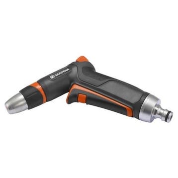 Spuitpistool tuinslang | Gardena | 2 standen, Verzenden, Nieuw