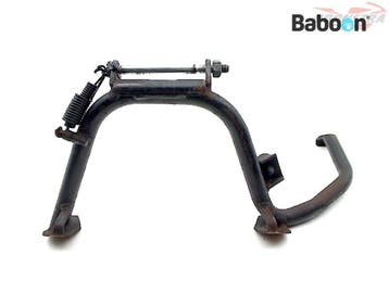 Middenbok Piaggio | Vespa MP3 250 ie RL 2006-2008 M47201, Verzenden, Gebruikt
