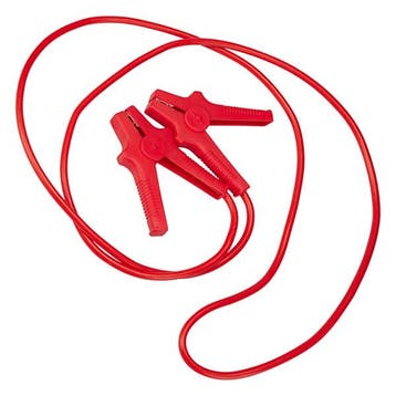 Startkabels | ProCable | 3 meter (16 mm², 220A), Verzenden, Nieuw