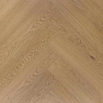 -21% | Actie vloer Plak PVC Visgraat  - OP = OP! | Luxury, Ophalen, Nieuw