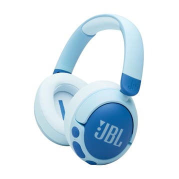 Jbl Junior 470nc, Ophalen of Verzenden, Zo goed als nieuw, JBL