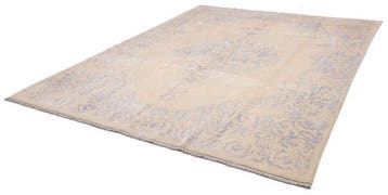 Mordern Deluxe - tapijt voor verzamelaars - Vloerkleed - 302, Nieuw