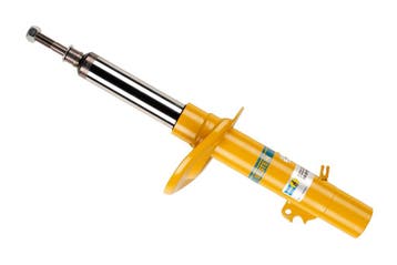 Bilstein B6 High-performance Schokdemper | Peugeot | 208 I (, Verzenden, Nieuw