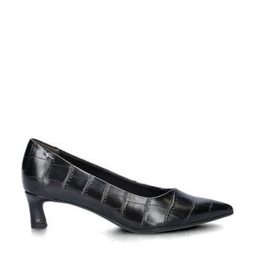 Tamaris Pumps pumps voor dames in het Zwart, Kleding | Dames, Tamaris, Pumps, Verzenden, Zwart