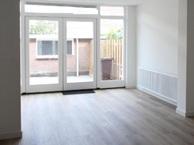 Studio Van Humboldtstraat in Utrecht, Via bemiddelaar, Utrecht, Utrecht, Studio