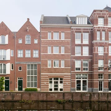 Appartement gevonden in of bij Helmond, Direct bij eigenaar, Appartement, Helmond, Noord-Brabant