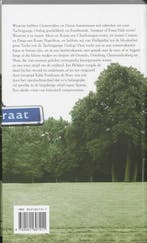 Waar is de Tachtigjarige Oorlog gebleven? 9789061697411, Boeken, Verzenden, Zo goed als nieuw, Jan Blokker