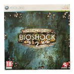 Bioshock 2 Special Edition (XBOX 360) (TWEEDEHANDS), Verzenden, Nieuw