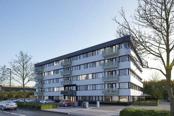 Te huur: Appartement Kadelaan in Zoetermeer, Zoetermeer, Appartement, Zuid-Holland