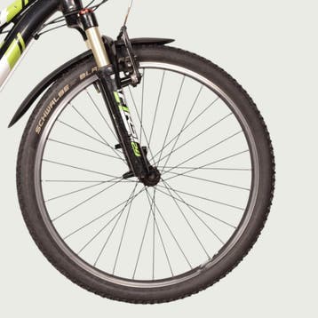 Cannondale kinderfiets 24 inch, Fietsen en Brommers, Ophalen of Verzenden, Gebruikt, Cannondale