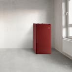 Bespaar energiekosten verwarm met pellet cv ketel 22 - 30 kW, Nieuw, Ophalen of Verzenden, Pelletkachel, Vrijstaand