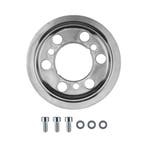 Ontsteking HPI 210 (2-Ten) verzwaringsplaat, Ophalen of Verzenden, Nieuw, HPI (Horse Power Ignition)