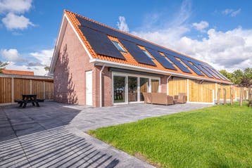 Te huur: Huis Oostkapelseweg in Serooskerke, Serooskerke, Zeeland