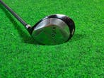 XXIO U6 hybrid 4 golfclub 20 graden regular flex (Hybrids), Ophalen of Verzenden, Zo goed als nieuw, Club, Overige merken