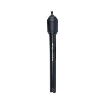 Aqua Master Tools EC elektrode - Kleine PIN-connector, Verzenden, Nieuw
