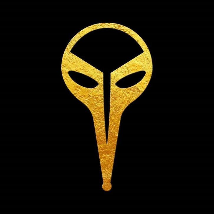 De Kraaien - Goud - CD, Cd's en Dvd's, Cd's | Overige Cd's, Ophalen of Verzenden