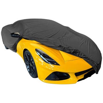 Buitenhoes voor Lotus Emira (2022-present) 100% waterproof, Auto-onderdelen, Ophalen of Verzenden, Nieuw, Lotus
