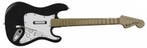 Rock Band: Stratocaster Gitaar PS3 Morgen in huis!, Ophalen of Verzenden, Zo goed als nieuw