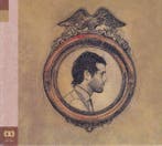 cd - Jason Collett - Idols Of Exile, Verzenden, Zo goed als nieuw