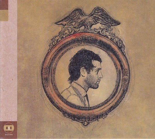 cd - Jason Collett - Idols Of Exile, Cd's en Dvd's, Cd's | Country en Western, Zo goed als nieuw, Verzenden