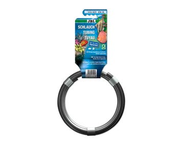 JBL Grijze Aquariumslang, 19-25 mm; 2,5 m, Ophalen of Verzenden, Nieuw