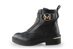 Mexx Boots in maat 38 Zwart, Kleding | Dames, Schoenen, Mexx, Verzenden, Zwart, Overige typen