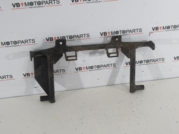 BMW K 1100 LT Frame ABS Regelaars, Motoren, Ophalen of Verzenden, Nieuw