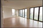 Te huur: Appartement Dr. H. Colijnstraat in Amsterdam, Noord-Holland, Appartement, Amsterdam
