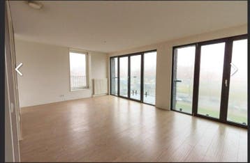 Te huur: Appartement Dr. H. Colijnstraat in Amsterdam, Huizen en Kamers, Noord-Holland, Appartement, Amsterdam