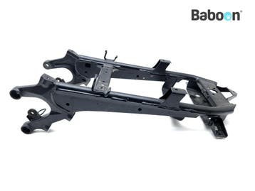 Achterframe Suzuki GSX S 1000 Katana 2019->, Verzenden, Gebruikt